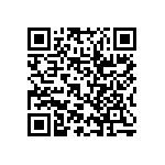 RWR81S20R5BRRSL QRCode