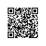 RWR81S20R5FRBSL QRCode