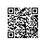 RWR81S20R5FSB12 QRCode