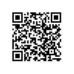 RWR81S2150BRRSL QRCode