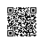 RWR81S2150BSRSL QRCode