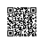 RWR81S2150FMS70 QRCode