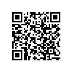 RWR81S2150FRBSL QRCode