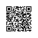 RWR81S2150FSS73 QRCode