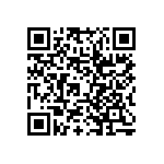 RWR81S21R0FPB12 QRCode