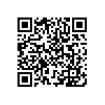 RWR81S21R5FSS70 QRCode