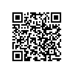 RWR81S2200FSRSL QRCode