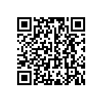 RWR81S2210FRB12 QRCode