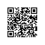 RWR81S2210FRS70 QRCode