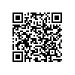 RWR81S2210FSS73 QRCode