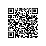 RWR81S2260FRS73 QRCode