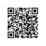 RWR81S2260FSS70 QRCode