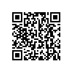 RWR81S22R0DSB12 QRCode