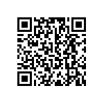 RWR81S22R0FSRSL QRCode