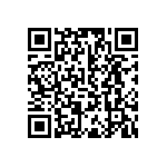 RWR81S22R0FSS70 QRCode