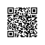 RWR81S22R1DSBSL QRCode