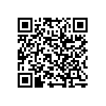 RWR81S22R1FMBSL QRCode