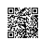 RWR81S22R6FSS70 QRCode