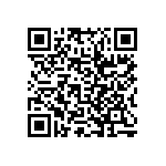 RWR81S2320FRS70 QRCode