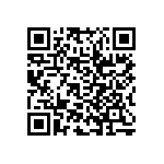 RWR81S2330BSBSL QRCode