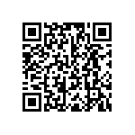 RWR81S2400BSS73 QRCode