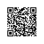 RWR81S2400FPBSL QRCode