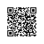 RWR81S2400FRB12 QRCode