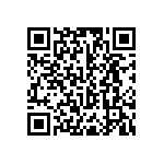 RWR81S2430BRRSL QRCode