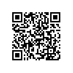 RWR81S2430BRS70 QRCode