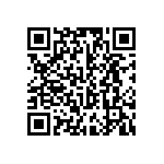 RWR81S2430FMRSL QRCode