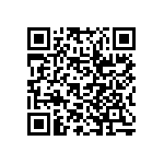 RWR81S2430FRRSL QRCode