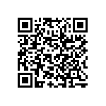 RWR81S2490BRBSL QRCode