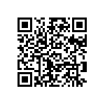 RWR81S2490BRS73 QRCode