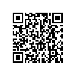 RWR81S2490FMRSL QRCode