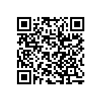 RWR81S2490FSBSL QRCode