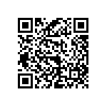 RWR81S24R0DRS70 QRCode