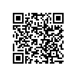 RWR81S24R0FRB12 QRCode