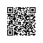 RWR81S24R3FRB12 QRCode