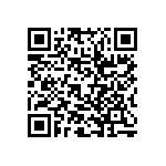 RWR81S24R3FSRSL QRCode