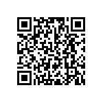 RWR81S24R9BRB12 QRCode