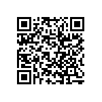 RWR81S24R9BRBSL QRCode