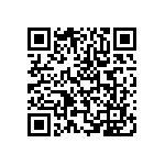 RWR81S24R9BSB12 QRCode