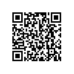 RWR81S24R9DRRSL QRCode