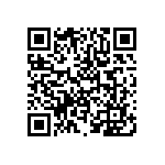 RWR81S24R9FMRSL QRCode