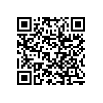 RWR81S24R9FRRSL QRCode