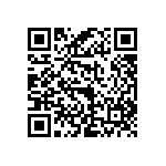 RWR81S24R9FRS70 QRCode