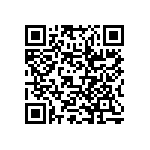 RWR81S24R9FRS73 QRCode