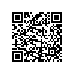 RWR81S2550BRB12 QRCode