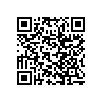 RWR81S2550BRBSL QRCode