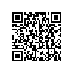 RWR81S2550FRS70 QRCode